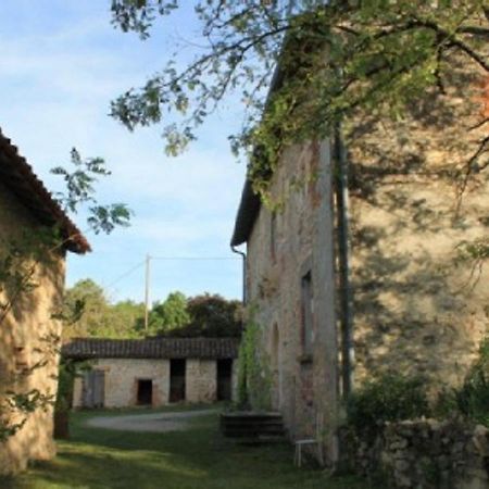 Villa De Luxe A Salies + Piscine Privee 外观 照片