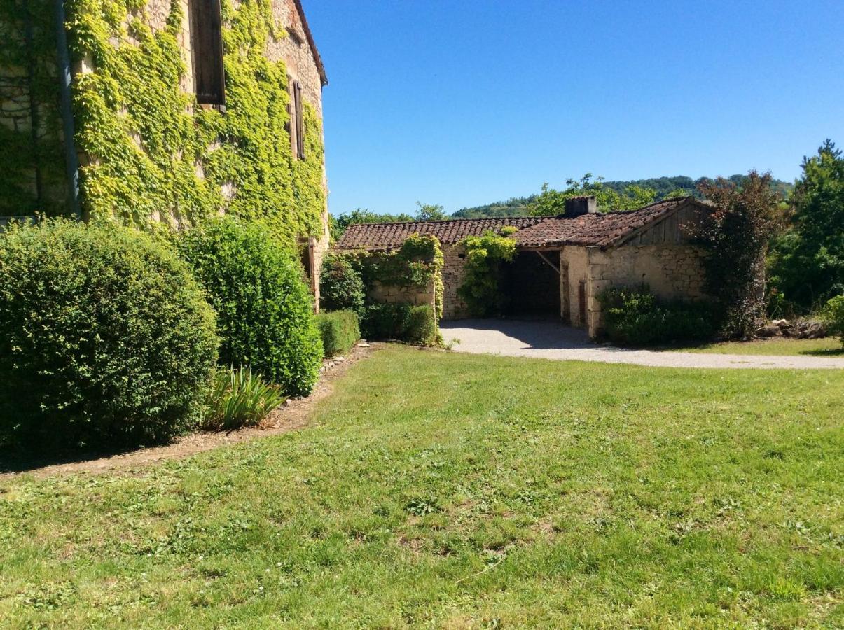 Villa De Luxe A Salies + Piscine Privee 外观 照片