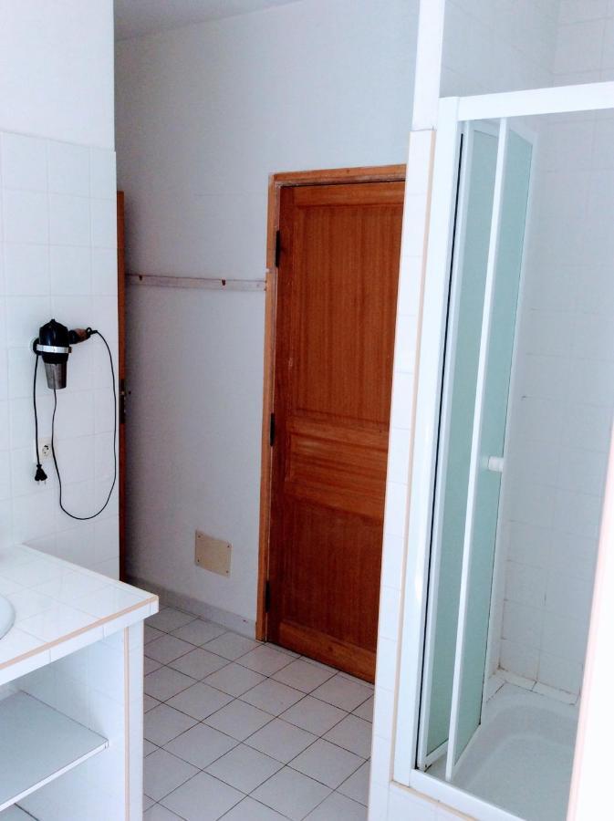 Villa De Luxe A Salies + Piscine Privee 外观 照片