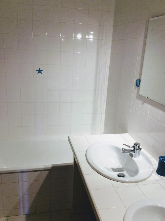 Villa De Luxe A Salies + Piscine Privee 外观 照片